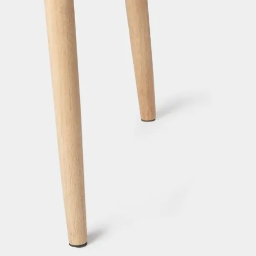 Ada