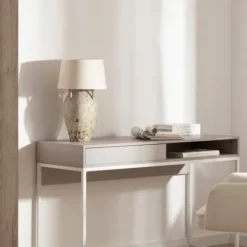 Aidan
