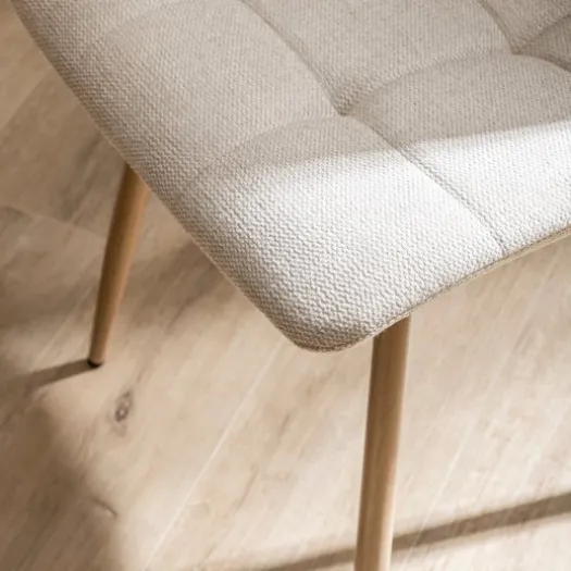 Ailan