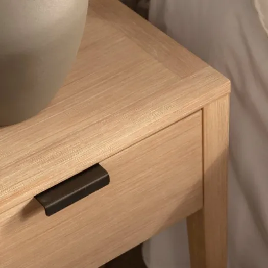 Aima