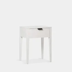 Aima