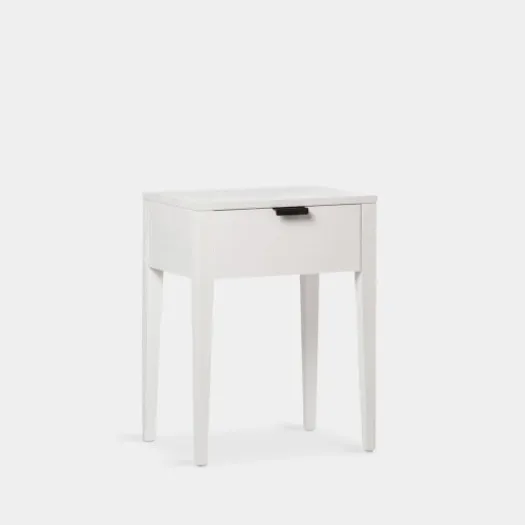 Aima