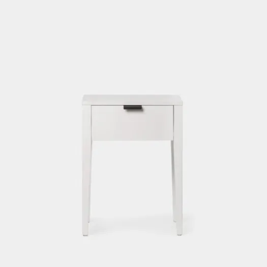 Aima
