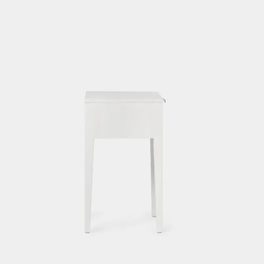 Aima