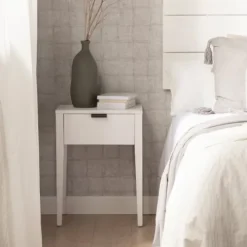 Aima