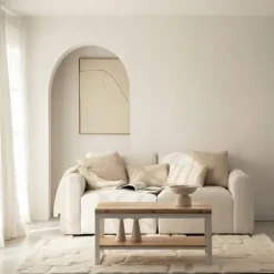 Alvi