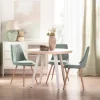 Anhais