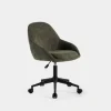 Ania