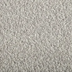 Ari