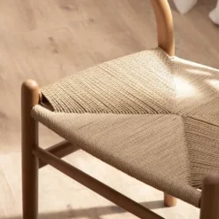 Arni