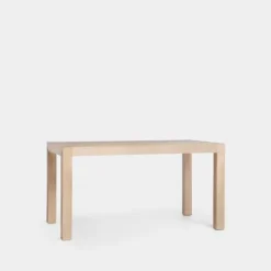 Auren