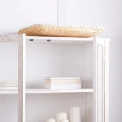 Bami