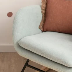 Becca
