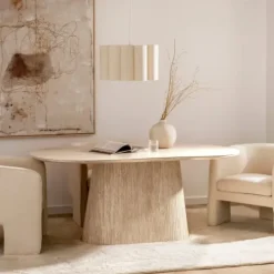 Calizia