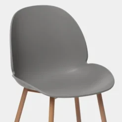Ceilan