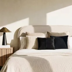 Eden