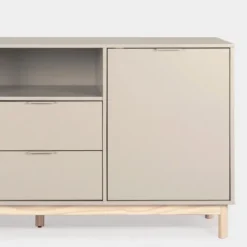 Elian