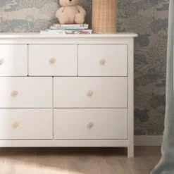Eloise