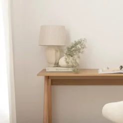 Erik