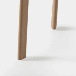 Eyre