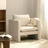Hedda