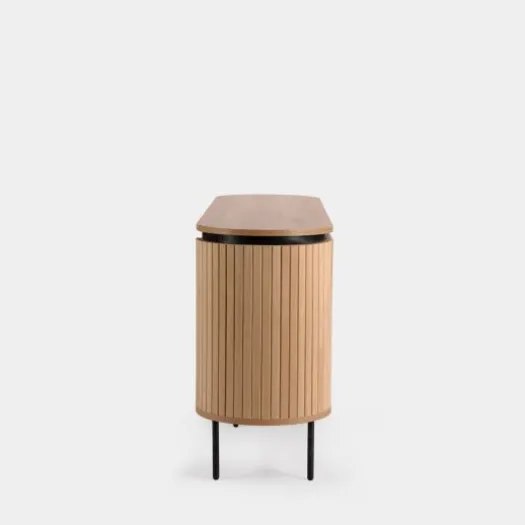 Helios