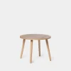 Hous