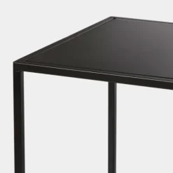 Ida