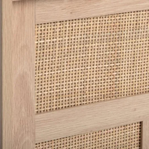Ikigai