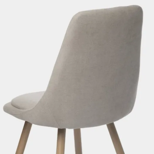 Ingrid