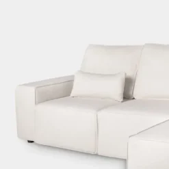 Jasper