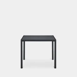 Jastorf