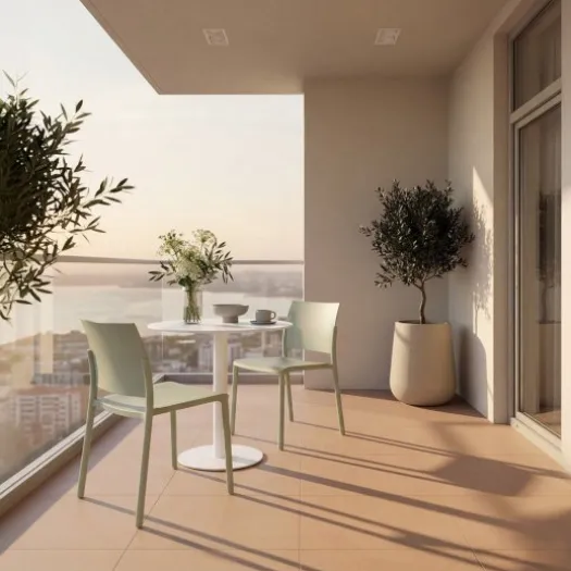 Jeven