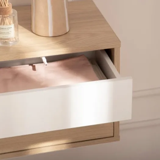 Kanye
