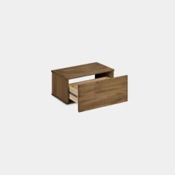 Kari
