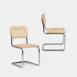 Keila