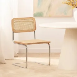 Keila