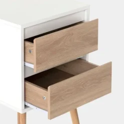 Kemi