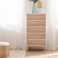 Kemi