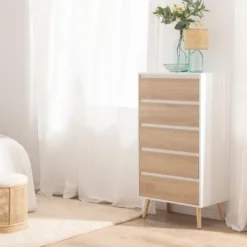 Kemi