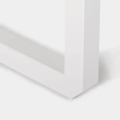 Khonor
