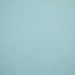 Klint