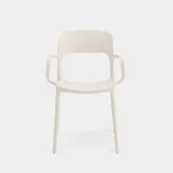 Klint