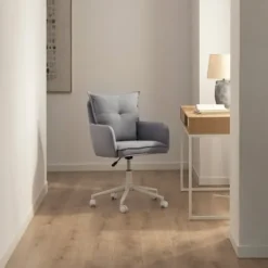 Koen