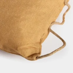 Kymo