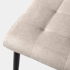 Leia