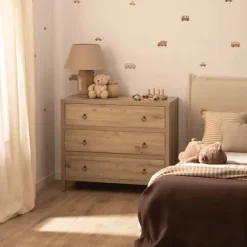 Livorno