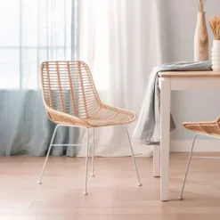 Lui