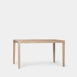 Mara