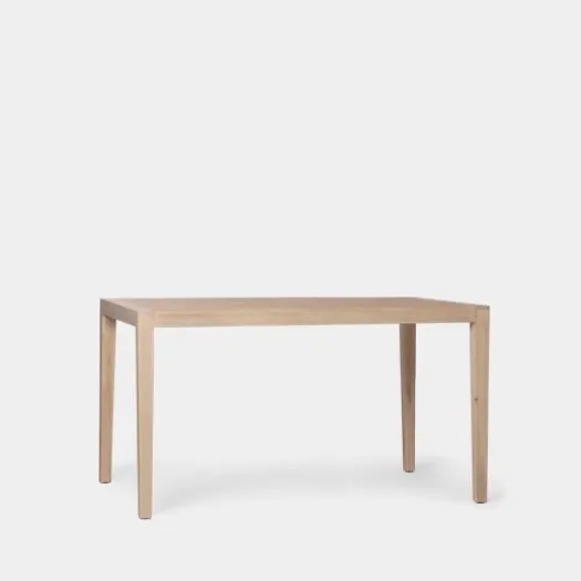 Mara